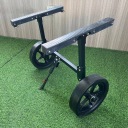 Колонтитули Багатоколірний 165 Lb