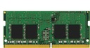 Pamięć RAM DDR4 Kingston Technology KCP432SS6/4 4 GB