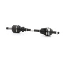 SKF VKJC 6992 ARBRE DE TRANSMISSION VERS PEUGEOT 306 SCHRÄGHECK (7A, 7C, N3, N5)photo 13