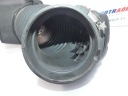 BMW G20 G21 G22 G23 G26 G29 FIL AIR AVEC RÉSONATEUR 8656983photo 10