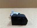 PORSCHE TAYCAN 9J1 2021 VALVE EXPANDABLE AIR CONDITIONING A/C 4M0816702A  photo 6