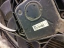 ENSEMBLE RADIATEURS BMW 3 (F30, F80) 8641947 2.0L DIESEL 2014photo 7