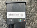 FORD FOKUS MK4 18-23R ГНІЗДО ПРИВОД USB ОРИГІНАЛ ЄВРОПА  фото 8