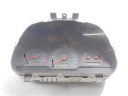 VOLVO S40 V40 I 99-04 COMPTEUR TABLEAU DE BORD LIFT RESTYLAGE 1.8B 30889710/Dphoto 8