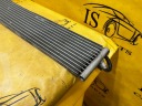 RADIATEUR HUILES BOÎTE DE VITESSES PORSCHE PANAMERA 970 I LIFT 3.0 AVEC E-HYBRIDphoto 7
