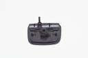 MERCEDES-BENZ M W166 POIGNÉE POUSSOIR COUVERCLES DE COFFRE NEUF ORIGINAL A0996800384photo 5