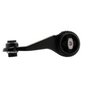 STARK SKEM-0660017 LOZYSKOWANIE MOTEUR ROULEMENT GUMOWO-METALOWEphoto 12