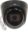 ВАНДАЛЬНАЯ IP-КАМЕРА IPC3634SB-ADZK-I0-BLACK -
