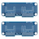 Prototípus lapok Flipper Zero-hoz (3 db) Gyártó Flipper