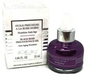 SISLEY BLACK ROSE ДРАГОЦЕННОЕ МАСЛО ДЛЯ ЛИЦА АНТИВОЗРАСТНОЕ