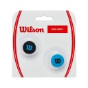 ВИБРОГАСИТЕЛЬ WILSON ULTRA PRO FEEL DAMPENER 2 PACK