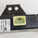 HYUNDAI IONIQ 2022 KIT COMMUTATEURS I BOUTONSphoto 6