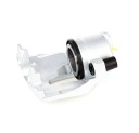 RIDEX 78B0241 ÉTRIER DE FREIN DE FREIN AVANT LEWO VERS OPEL CORSA D SCHRÄGHECK (S07)photo 10