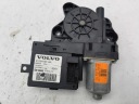 VOLVO V50 DROITE CÔTÉ PETIT MOTEUR ÉLÉVATEUR VITRES PORTES ARRIÈREphoto 6