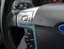 Ford S-Max 1.6 TDCi, Navi, Klima, Klimatronic Wyposażenie - komfort Elektryczne szyby tylne Elektryczne szyby przednie Podgrzewane przednie siedzenia Wspomaganie kierownicy Przyciemniane szyby Podgrzewana przednia szyba Wielofunkcyjna kierownica Elektrycznie ustawiane lusterka