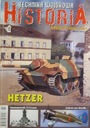 Специальный выпуск 2/2013 по истории военных технологий
