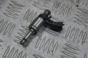 2.0 ecoboost с впрыском топлива BB5E-9F593-BB