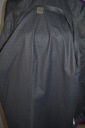 Haglofs L.I.M Proof Jacket Женская куртка S