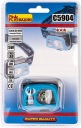 Richmann C5904 ФАРА ФАРА белый красный
