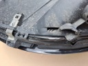 PHARE AVANT MERCEDES GLE W166 166 LIFT COMPLET LED ILS 15-19 GAUCHE A1669062103photo 13