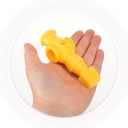 Аксесуари Figurki 4 Szt