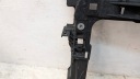 VW GOLF VII 7 5G 5G0 12-20 COURROIE AVANT AVANT RENFORCEMENT 5G0805594ACphoto 8