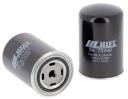 ТОПЛИВНЫЙ ФИЛЬТР HIFI ФИЛЬТР SN70440