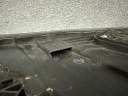 PHARE AUDI A8 D4 LIFT COMPLET LED 4H0941033 ORIGINAL USAphoto 13