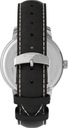 Analogowy zegarek męski Timex TW2V29200 EAN (GTIN) 194366185058