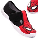 КРОССОВКИ RAWEKS ДЛЯ ДЕТСКОГО САДА ТАПОЧКИ НА ЛИПУЧКЕ 32