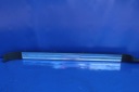 MOULURE REVÊTEMENT SEUIL DROITE SEUIL OE MERCEDES W215 C215 CL A2156801635photo 6