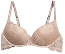 INTIMISSIMI biustonosz Gioia super push up 2B/75B Marka Intimissimi