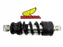 AMORTISSEUR SHOWA ARRIÈRE HONDA RADIO 600 F HORNET PC41photo 7