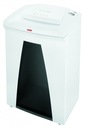 Уничтожитель бумаги HSM SECURIO B32 1,9x15 мм