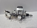 НАСОС ABS СЕРВОПРИВОД TOYOTA C-HR CHR 1.8 2.0 HYBRID 47210-10430  (18746433723) фото min 8