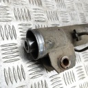 MERCEDES-BENZ OE 7853993662 CRÉMAILLÈRE DE DIRECTIONphoto 7