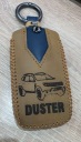 Футляр для ключей DACIA Jogger Duster Sandero Stepway Bigster CH