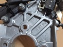 BMW R850R 96-05 СЕТ ПРАВИЙ + НАСОС ГАЛЬМІВНОЮ ЗАД + СУПОРТ КОМПЛЕКТ  (15813130624) фото min 11