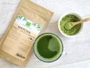 Японский чай MATCHA GREEN в порошке 100г