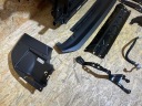 ПЕРІД КАПОТ БАМПЕР РЕМІНЬ ФАРА КРИЛО JEEP WRANGLER JL 4XE 2.0 HYBRID 22R  (17705454700) фото min 11