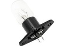 Лампа для микроволновой печи 230В 20Вт / 7072