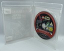 LEGO Star Wars: The Complete Saga Hra pre Sony PlayStation 3 PS3 Vydavateľ LucasArts