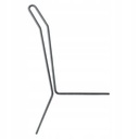 Грабли сеялки Rabe GRANIT