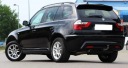 ГАК HOLOWNICZY+STALE PLUSY+PARKTRONIC +MODUL13PIN7P BMW X3 E86+LCI 2004-10  (15021235045) фото min 10