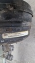 SERVO FREINS POMPE DE FREIN FORD MUSTANG V 2010-2014photo 5