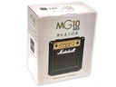 Усилитель для электрогитары Marshall MG10 Z