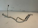 CABLE DE ACONDICIONADOR PORSCHE PANAMERA 97057309300 