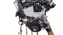 RENAULT MASTER 3 2.3 DCI ДВИГУН M9TG726  (17771006594) фото min 8