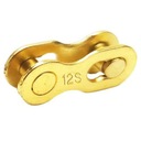 X-FREE CHAIN ​​PIN 12 рядов ЗОЛОТО АВТОМАТИЧЕСКИЙ