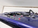 MAZDA 2 IV YARIS IV 2023- PORTES AVANT DROIT AVANT ENDOMMAGÉ 8Y8photo 10